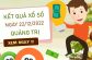 Phân tích XSQT 22/12/2022 chốt đặc biệt đầu đuôi