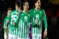 nhan-dinh-real-betis-vs-atalanta-23h00-ngay-23-12