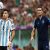 Tin bóng đá World Cup 3/12: Australia và Argentina chỉ trích về lịch thi đấu