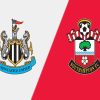 Nhận định bóng đá Newcastle vs Southampton, 03h00 ngày 01/2
