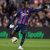 Tin Barca 27/1: Barcelona tự tin gia hạn với Ousmane Dembele