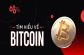 Bitcoin là gì? Những đặc tính quan trọng của nó