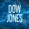 Chỉ số Dow Jones là gì? Ý nghĩa của chỉ số này ra sao