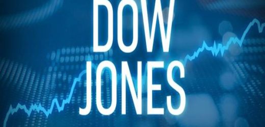 Chỉ số Dow Jones là gì? Ý nghĩa của chỉ số này ra sao