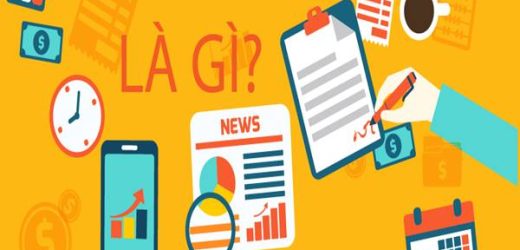 Chứng khoán là gì? Có nên tham gia vào chứng khoán không