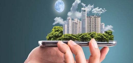 Thị trường bất động sản là gì và đặc điểm như thế nào