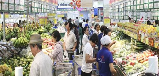 Thị trường hàng hóa là gì? Hình thức hoạt động ra sao
