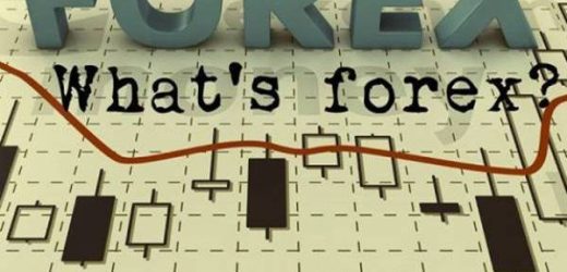 sàn Forex là gì? Hình thức giao dịch của nó như thế nào
