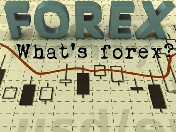 sàn Forex là gì? Hình thức giao dịch của nó như thế nào
