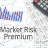 Rủi ro thị trường là gì? Đặc điểm của rủi ro thị trường ra sao