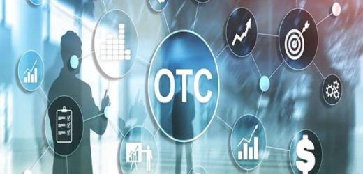 Sàn OTC là gì? Hình thức giao dịch trên sàn ra sao