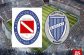 soi-keo-argentinos-juniors-vs-godoy-cruz-07h30-ngay-31-3