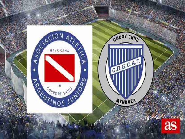 soi-keo-argentinos-juniors-vs-godoy-cruz-07h30-ngay-31-3