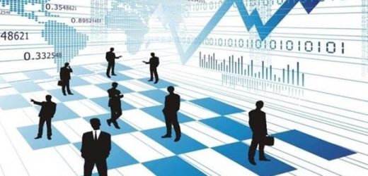 Thị trường kinh doanh là gì? Những đặc điểm như thế nào