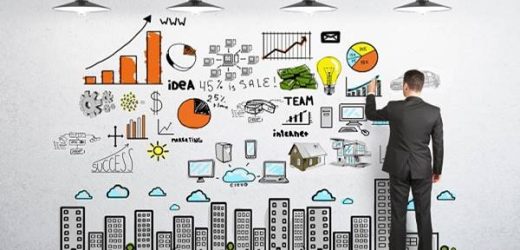 Thị trường là gì? Thị trường có những hình thái nào
