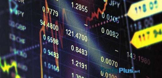 Thị trường ngoại hối là gì? Cơ chế hoạt động thế nào