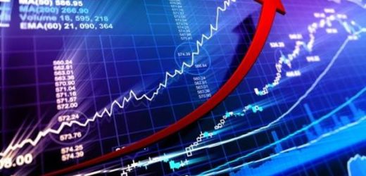 Thị trường tài chính là gì? Vai trò chức năng như thế nào