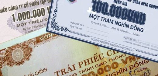 Thị trường trái phiếu là gì? Đặc điểm của loại thị trường này