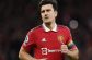 Chuyển nhượng 28/4: Harry Maguire chưa muốn chia tay MU