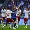 Dự đoán kèo Châu Á AS Roma vs Inter Milan (23h00 ngày 6/5)