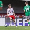 Nhận định trận đấu U17 Ireland vs U17 Hungary, 01h00 ngày 24/5