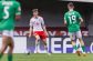 Nhận định trận đấu U17 Ireland vs U17 Hungary, 01h00 ngày 24/5