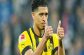 tin-bong-da-30-5-tien-ve-bellingham-hay-nhat-bundesliga