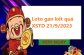 Loto gan kết quả XSTD 21/9/2023