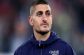 PSG bán đứt tiền vệ Marco Verratti