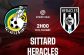 Nhận định Sittard vs Heracles 2h00 ngày 11/11