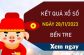 Nhận định XSBT 28/11/2023 chốt song thủ VIP Bến Tre