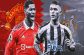 Soi kèo Châu Á Man United vs Newcastle (3h15 ngày 2/11)