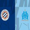 Nhận định Montpellier vs Marseille, 03h00 ngày 21/12
