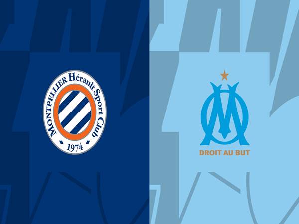 Nhận định Montpellier vs Marseille, 03h00 ngày 21/12