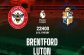 Soi kèo Brentford vs Luton Town