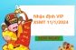 Nhận định VIP xổ số miền Trung 11/1/2024