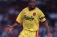 Huyền thoại Liverpool: John Barnes