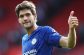 Tin MU 15/8: Manchester United nhắm đến Marcos Alonso