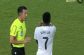 Tin Real 19/8: Vinicius có hành động không đẹp với trọng tài