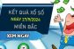 Nhận định KQXSMB 27/9/2024 thứ 6 phân tích đặc biệt