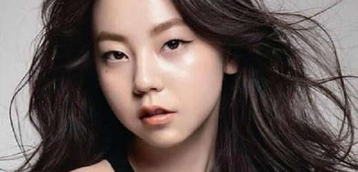 Tướng đàn bà sát chồng