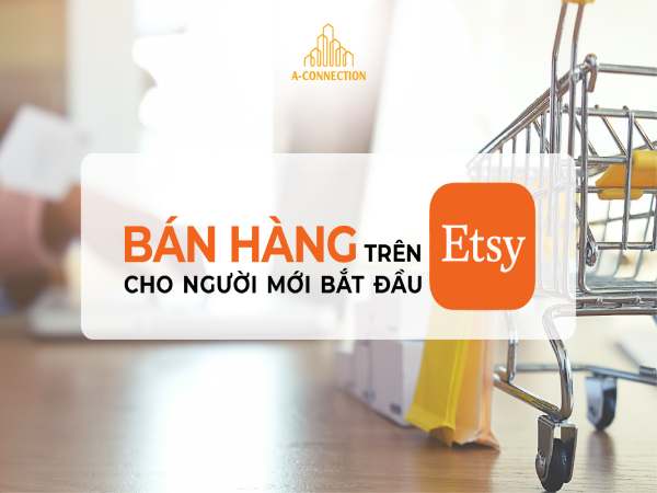 Nghiên cứu và lập kế hoạch Nghiên cứu và lập kế hoạch