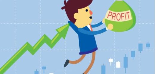 lợi nhuận chưa phân phối là gì