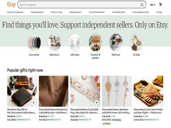 Cung cấp dịch vụ khách hàng xuất sắc Dịch vụ khách hàng xuất sắc