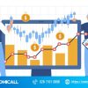 cách kêu gọi vốn đầu tư