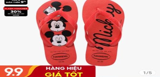 cách săn sale 0đ trên shopee