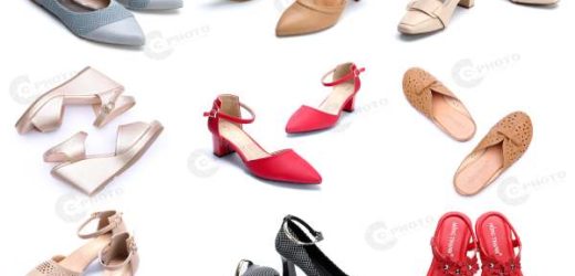các mặt hàng kinh doanh online ít vốn