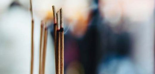 cách giải buôn bán ế ẩm