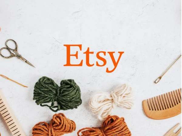 Phát triển danh sách sản phẩm hấp dẫn