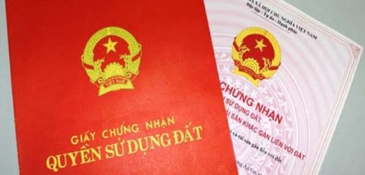 Cách đầu tư đất nền hiệu quả sinh lời cho người mới